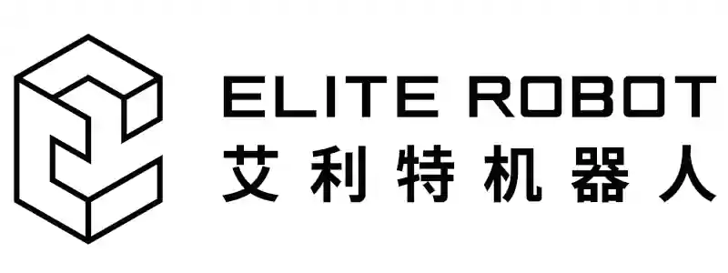 ELITE ROBOT