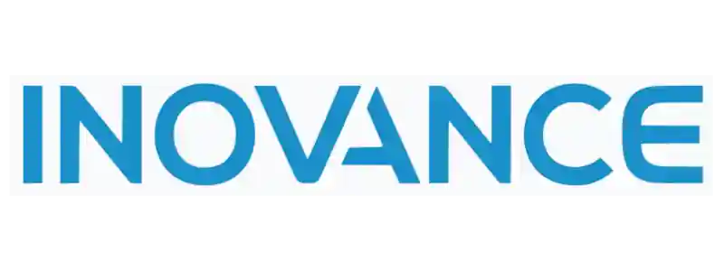 INOVANCE