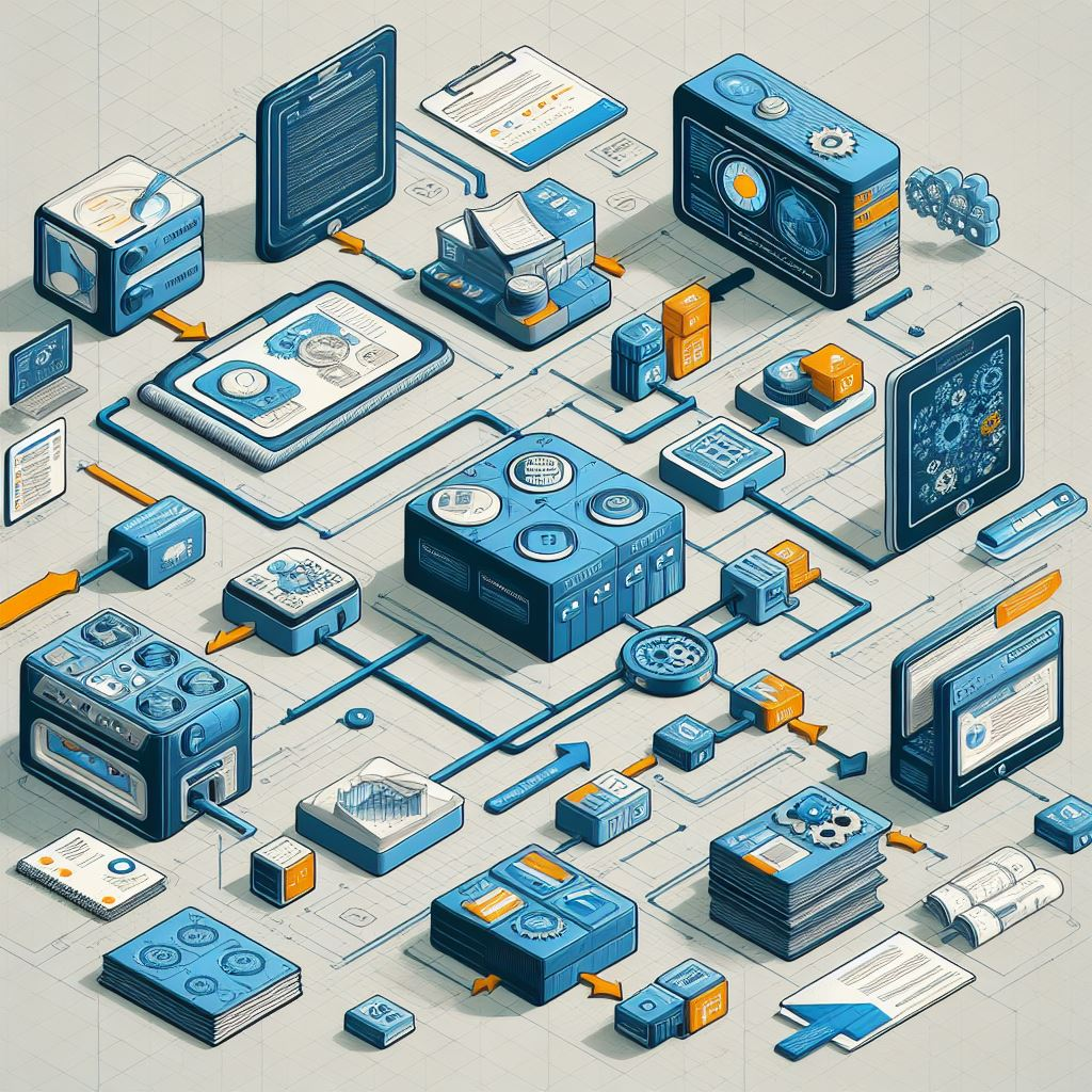 Implementation and Integration