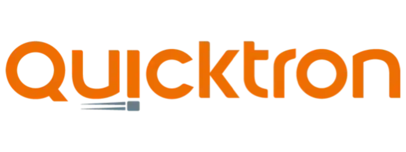 Quicktron