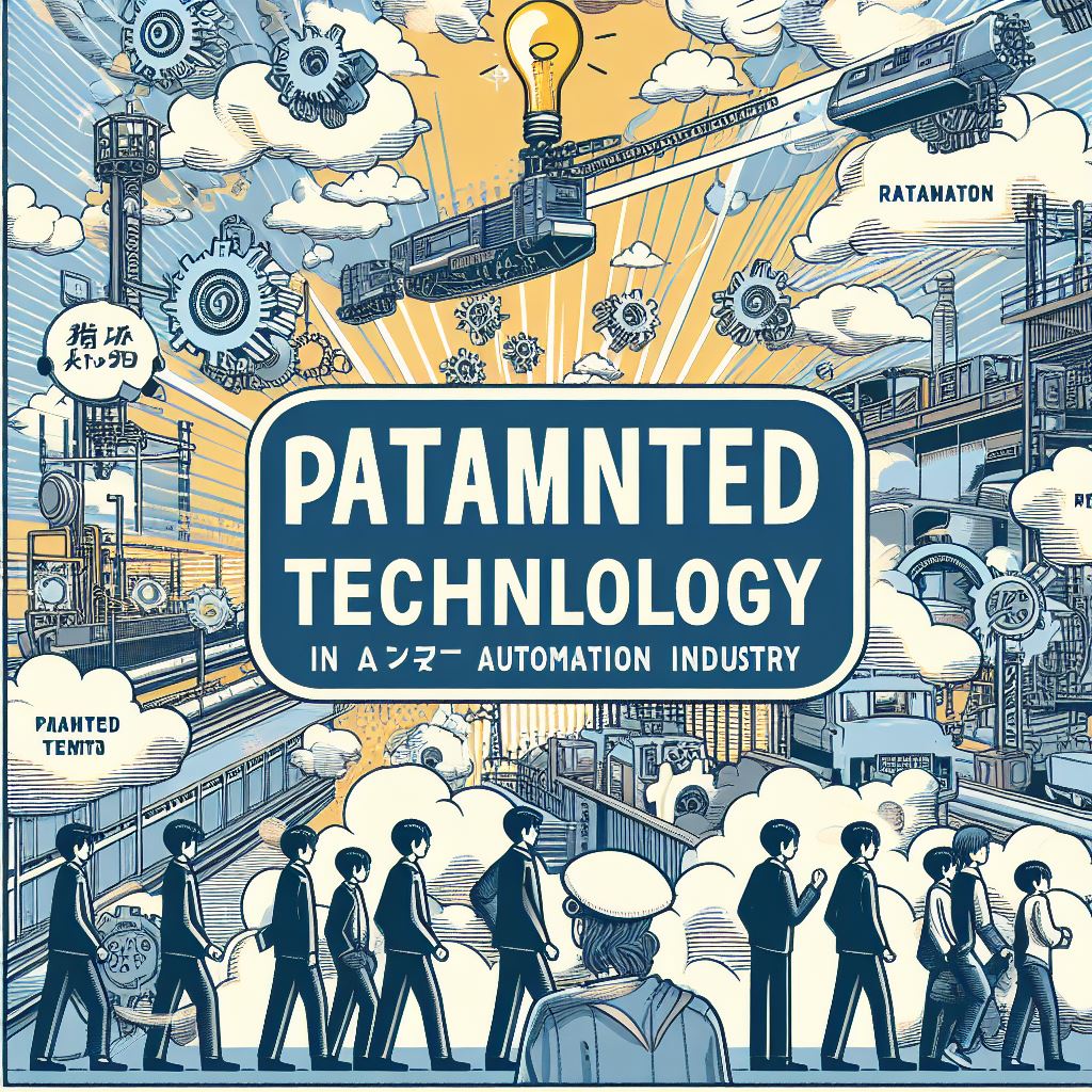 novotekautomationrobotics.nz