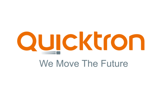 quicktron-logo