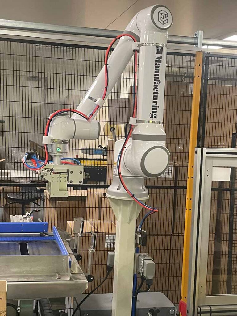 Novotek Automation Robotics|Novotek Automation Robotics