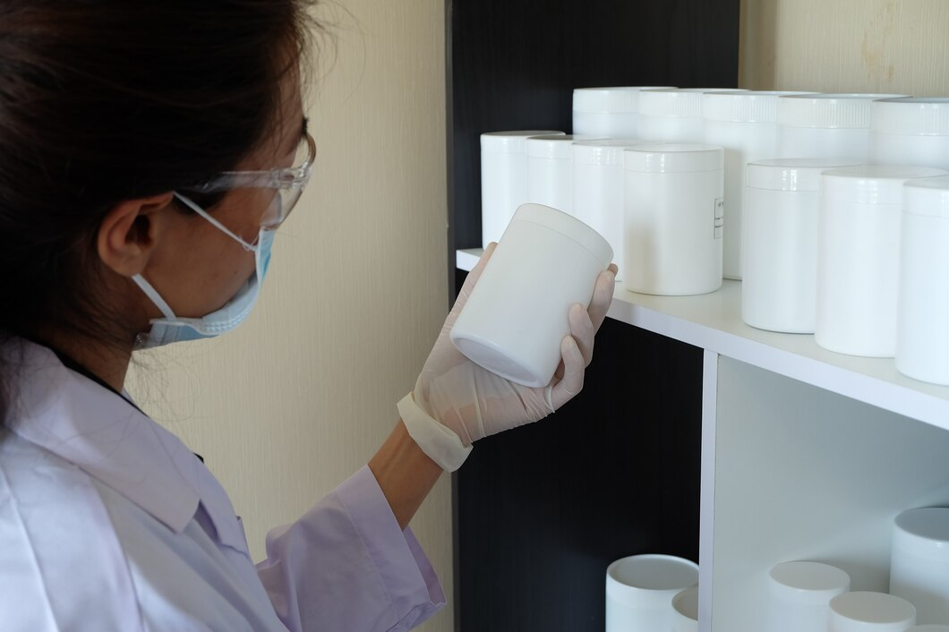 Novotek Automation Robotics|Cosmetic Packaging Automation