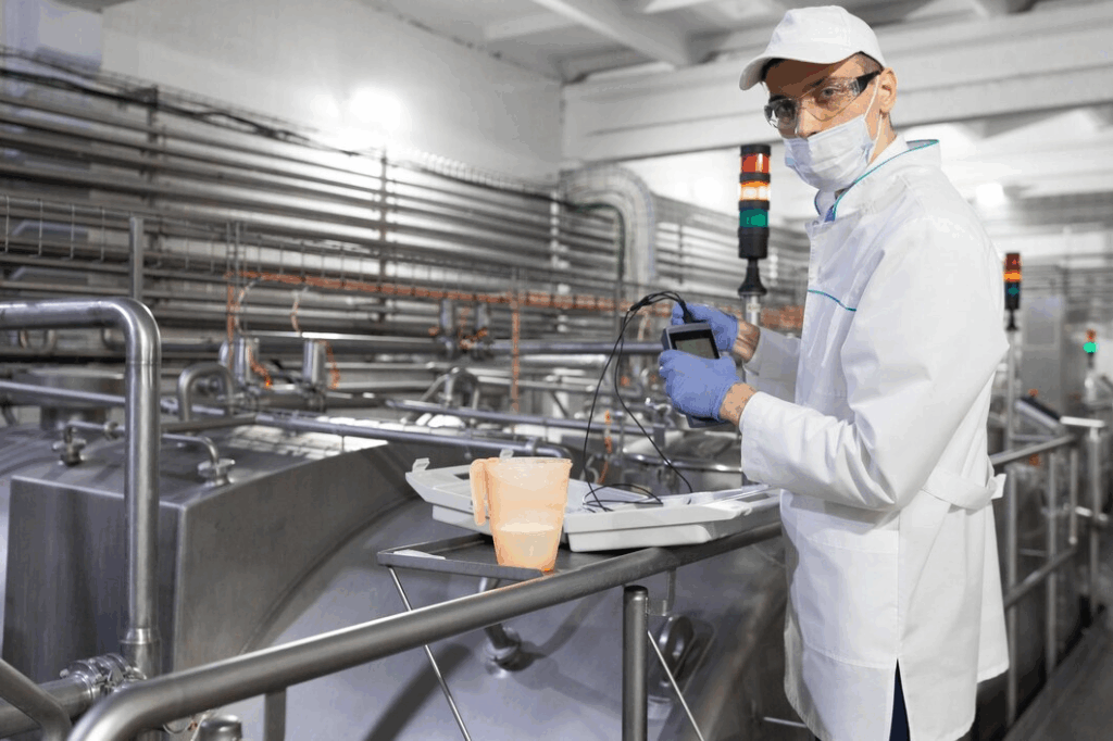 Novotek Automation Robotics|Fmcg Packaging Automation